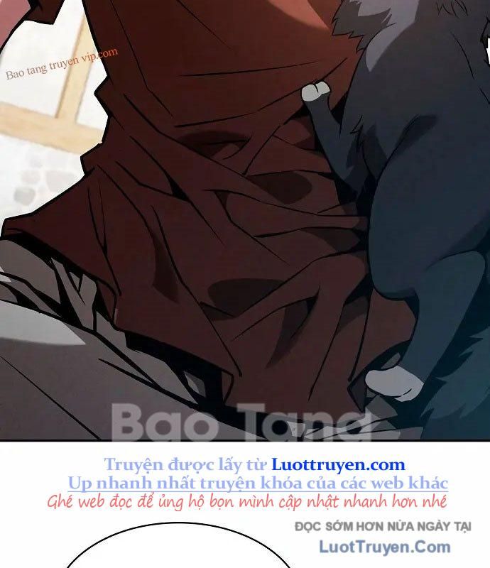 Chapter 121 - Image 10