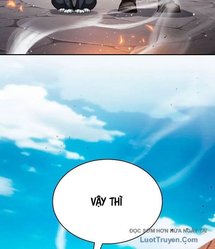Chapter 121 - Image 94