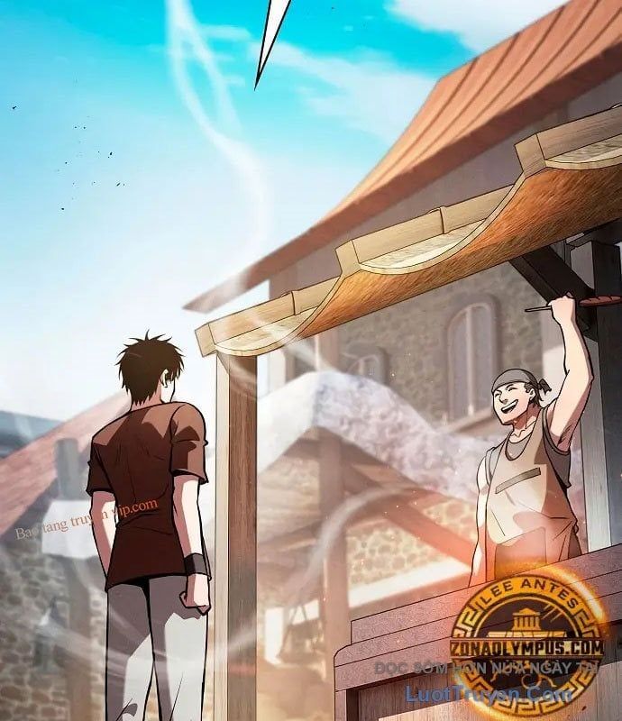 Chapter 121 - Image 95