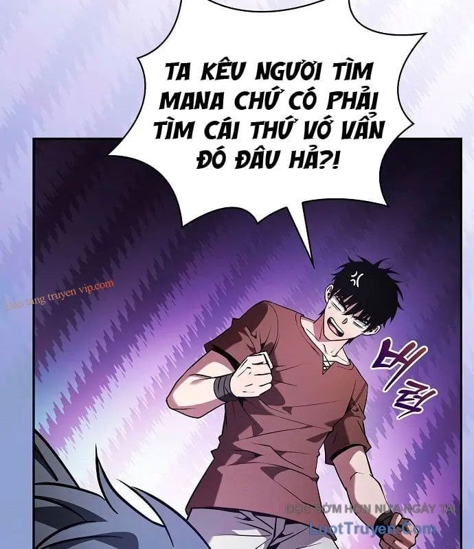 Chapter 121 - Image 97