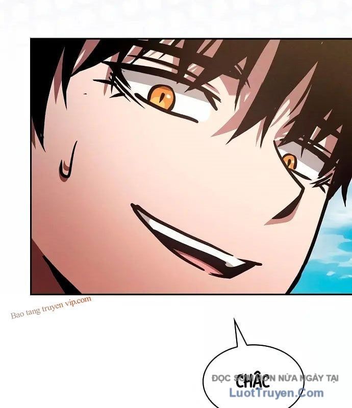 Chapter 121 - Image 99