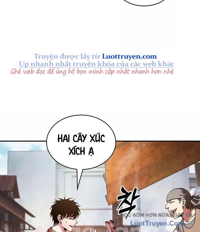 Chapter 121 - Image 100