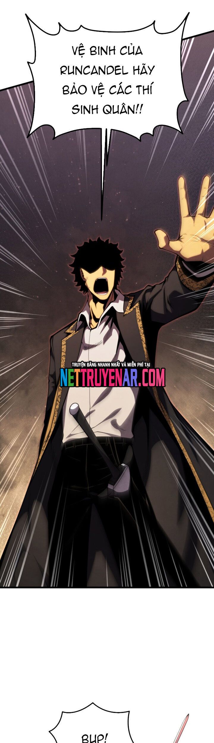 Chapter 183 - Image 2