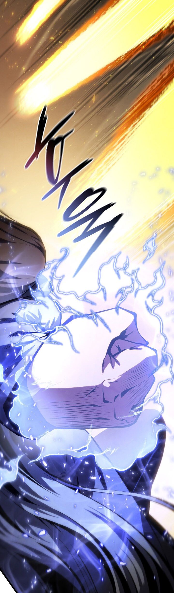Chapter 183 - Image 13
