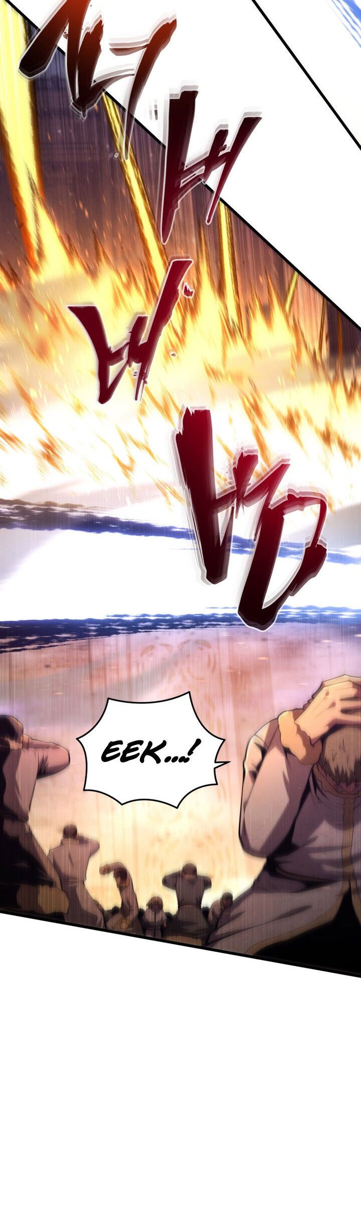 Chapter 183 - Image 15