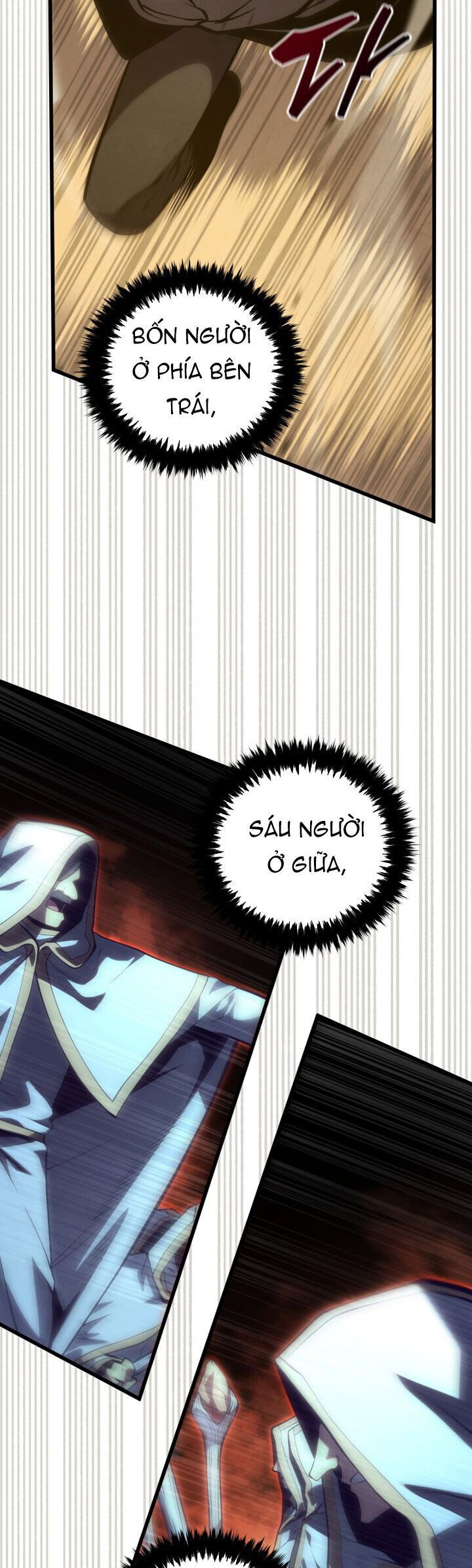 Chapter 183 - Image 19