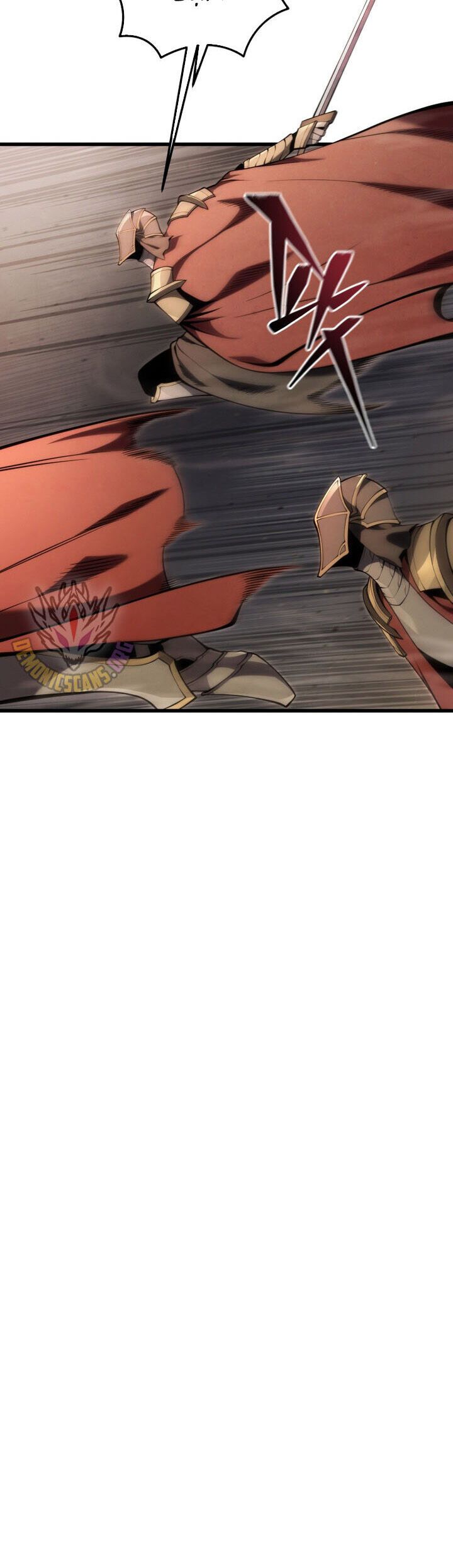 Chapter 183 - Image 3