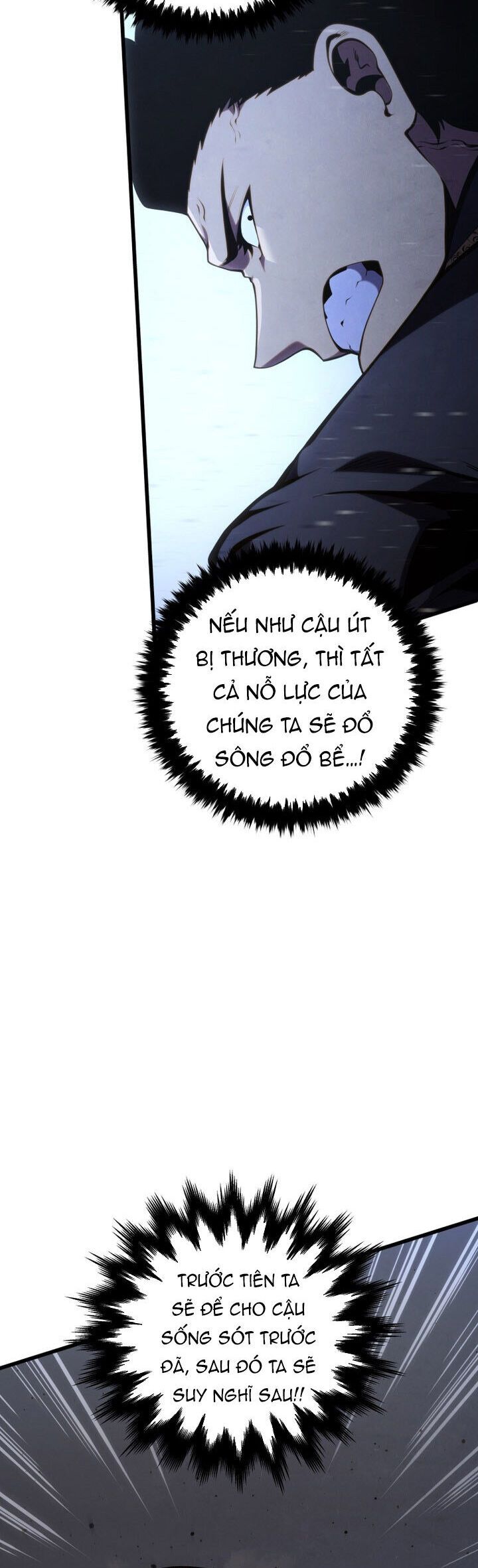 Chapter 183 - Image 22