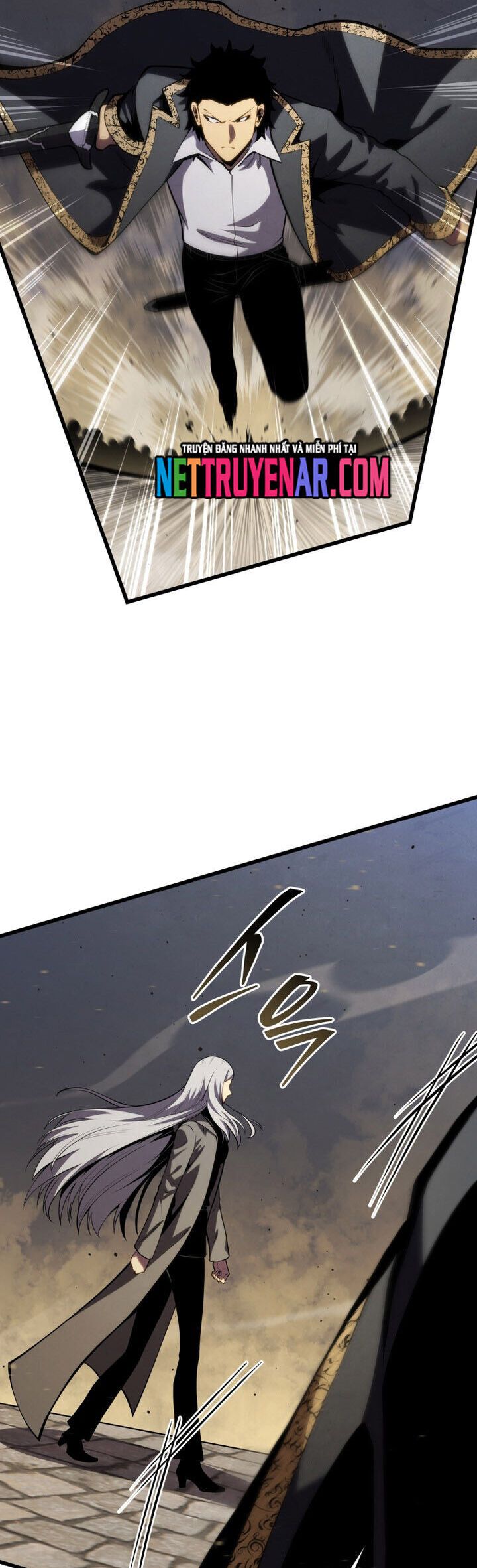 Chapter 183 - Image 23