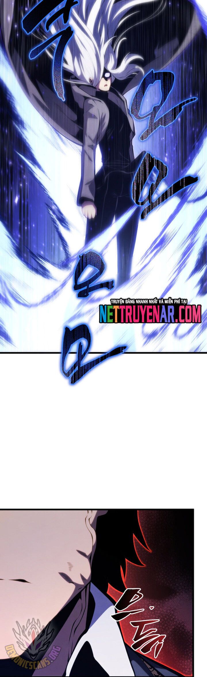 Chapter 183 - Image 27