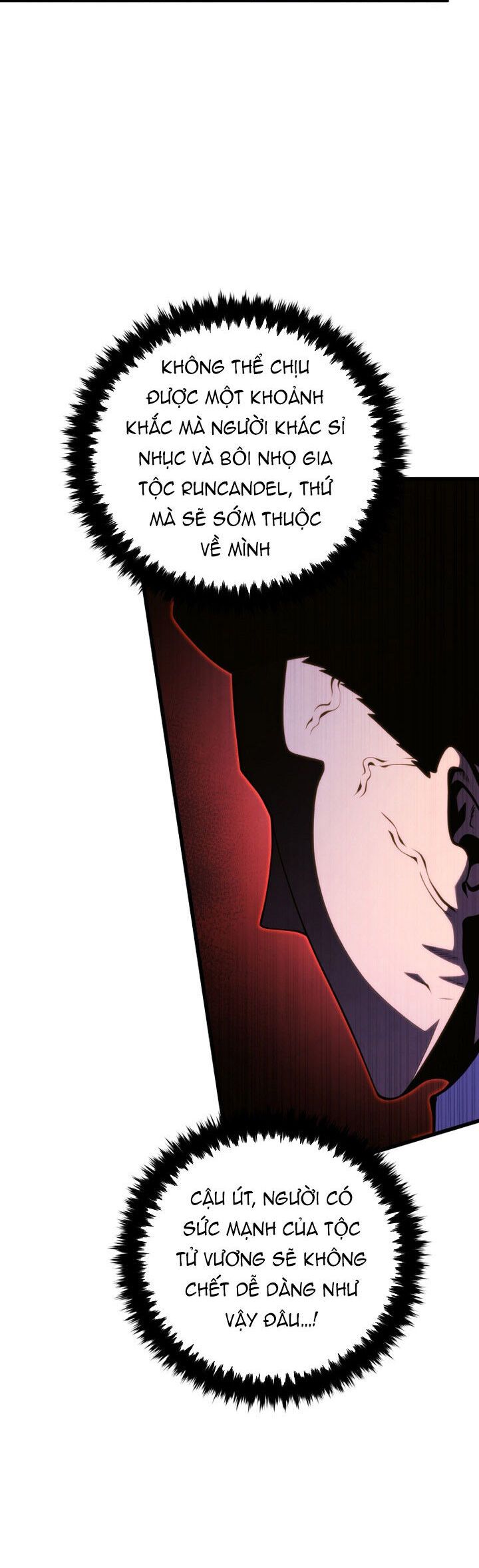 Chapter 183 - Image 28
