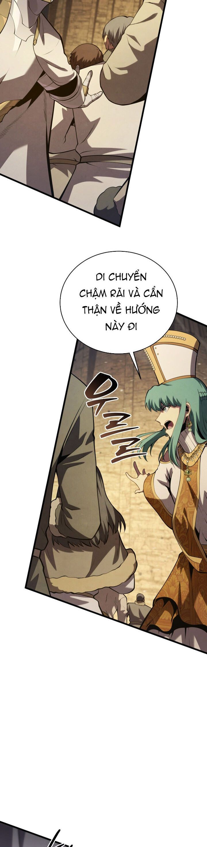 Chapter 183 - Image 30