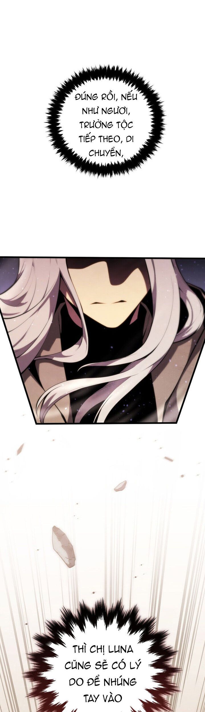 Chapter 183 - Image 4