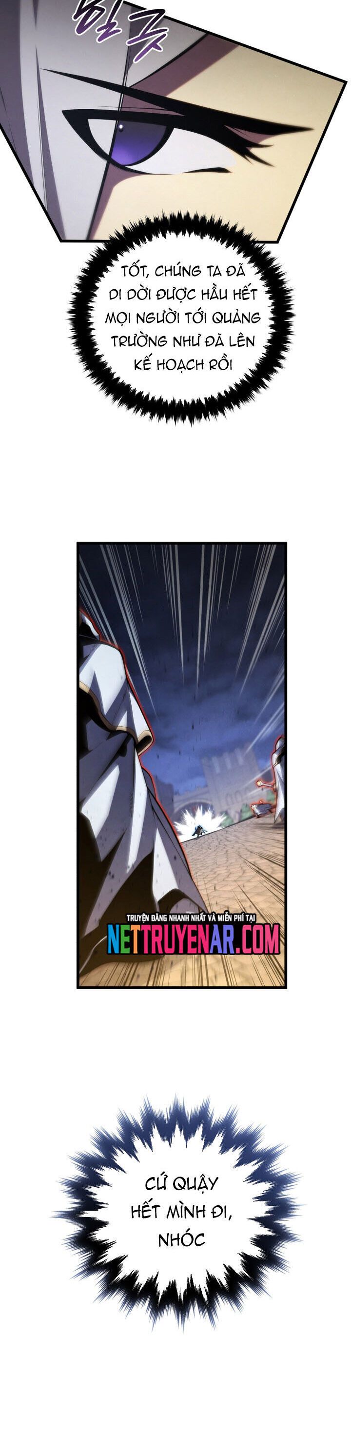 Chapter 183 - Image 31