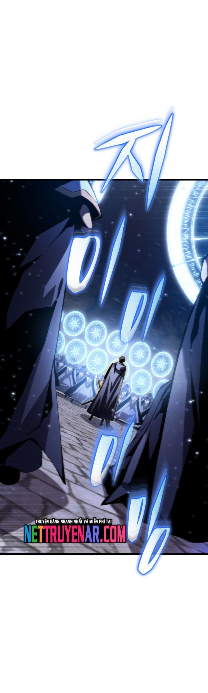 Chapter 183 - Image 34
