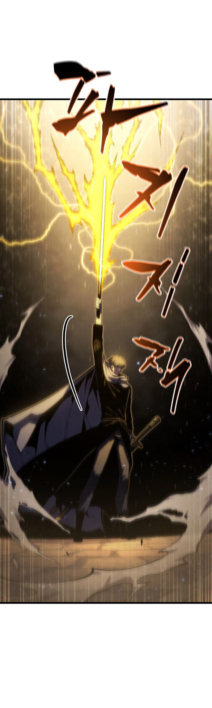Chapter 183 - Image 35