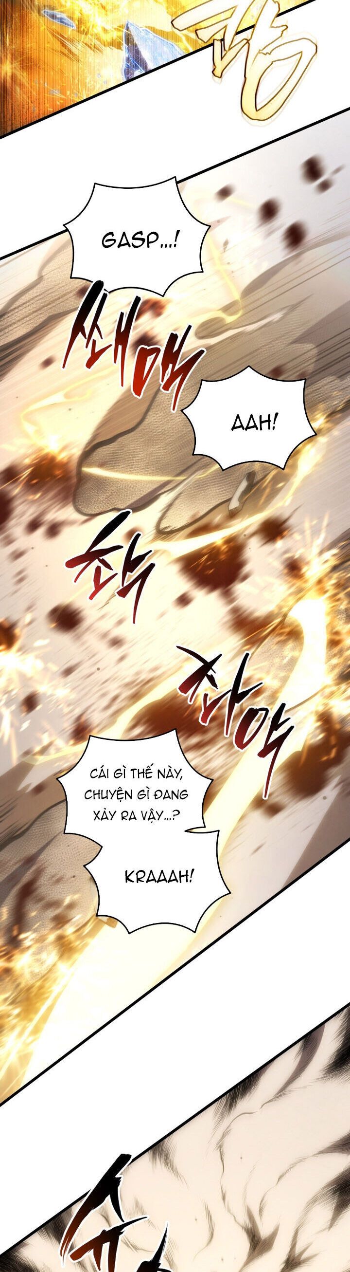 Chapter 183 - Image 38