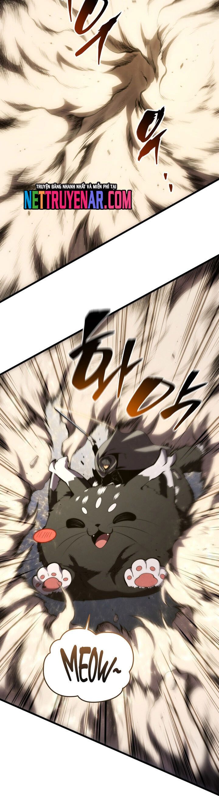 Chapter 183 - Image 39