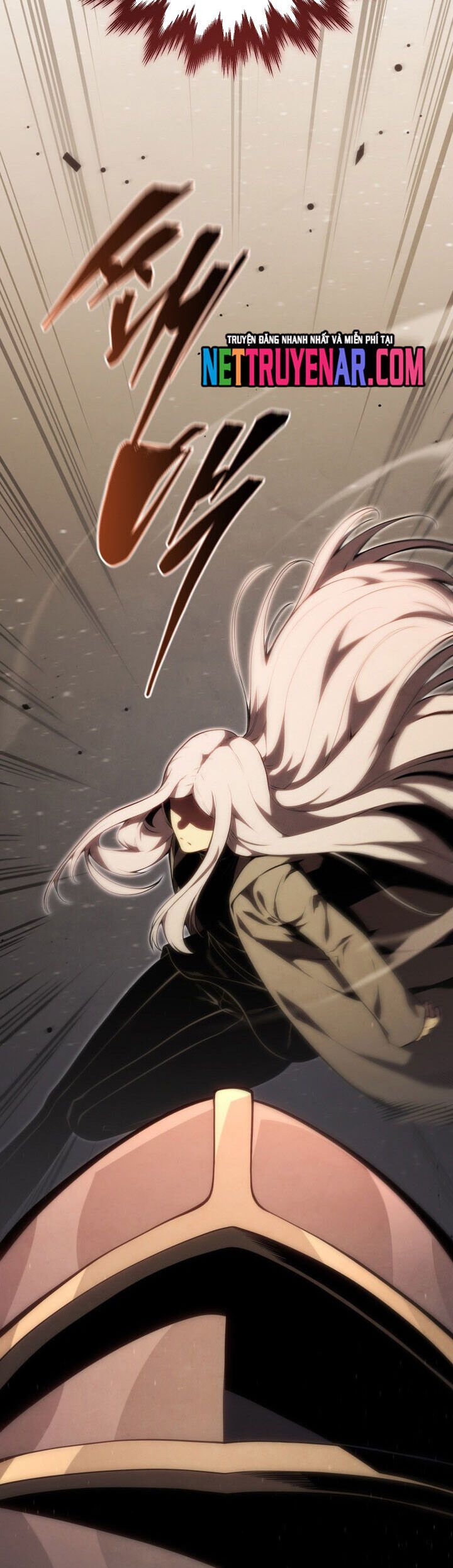 Chapter 183 - Image 5