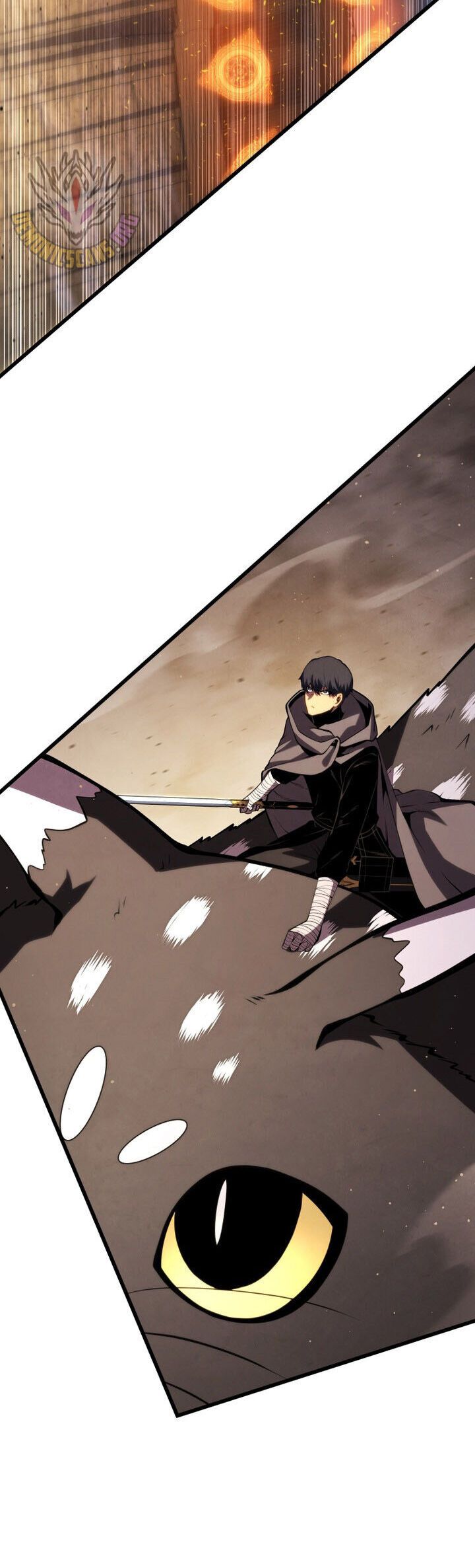 Chapter 183 - Image 43