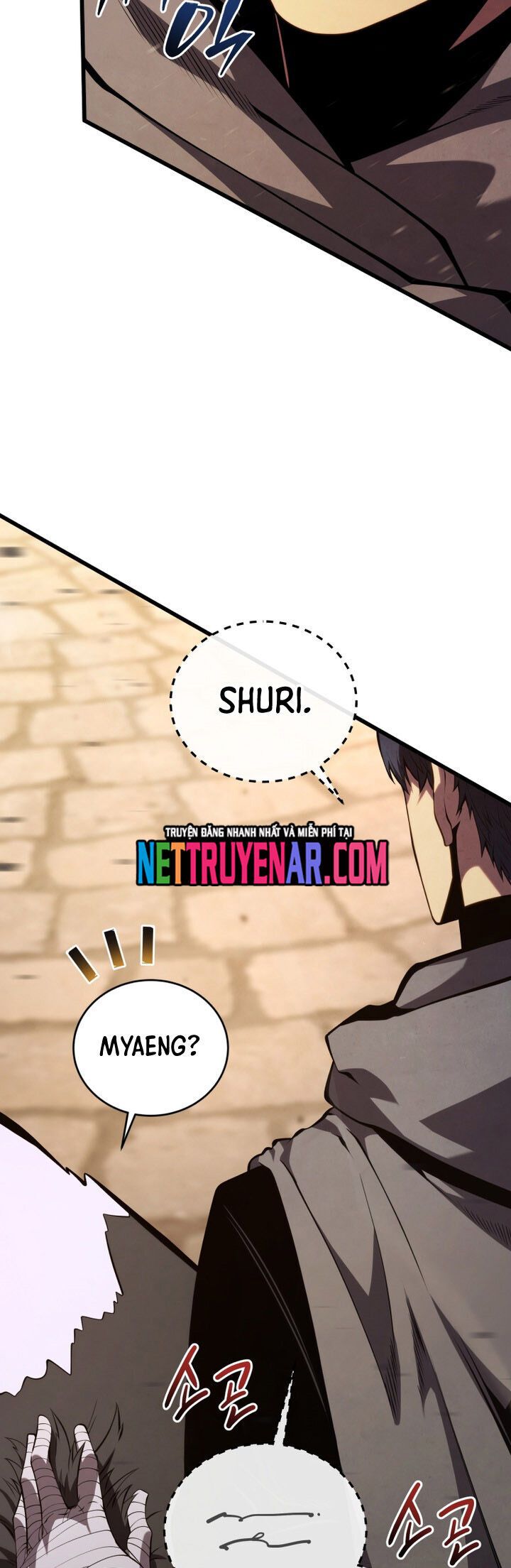 Chapter 183 - Image 45