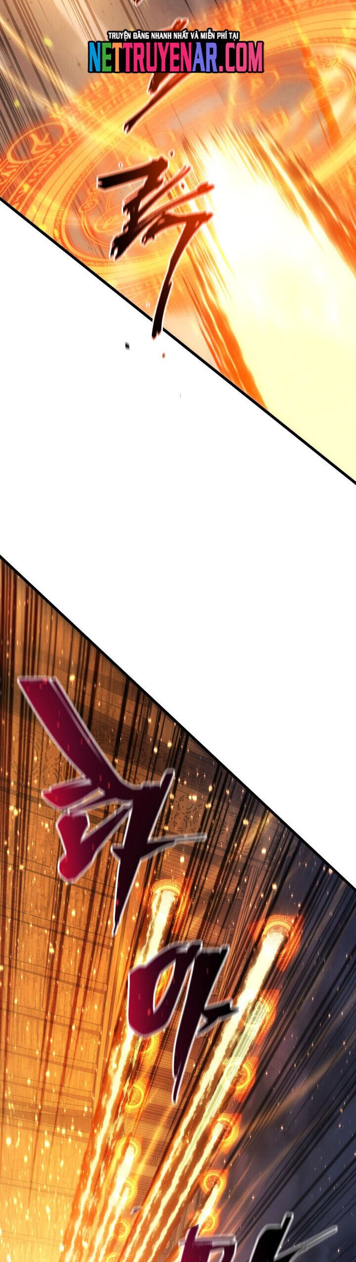 Chapter 183 - Image 48