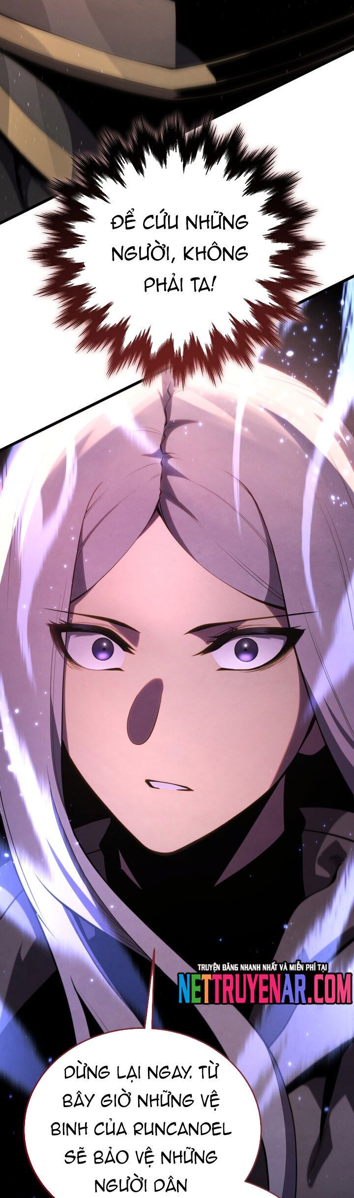 Chapter 183 - Image 6