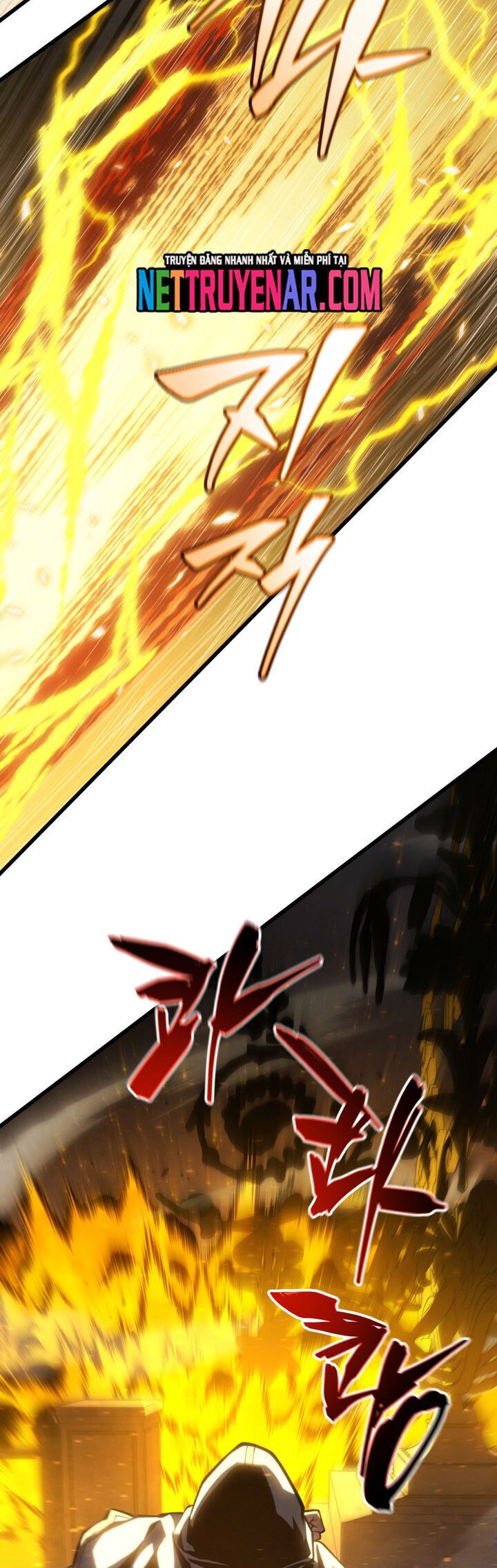 Chapter 183 - Image 51