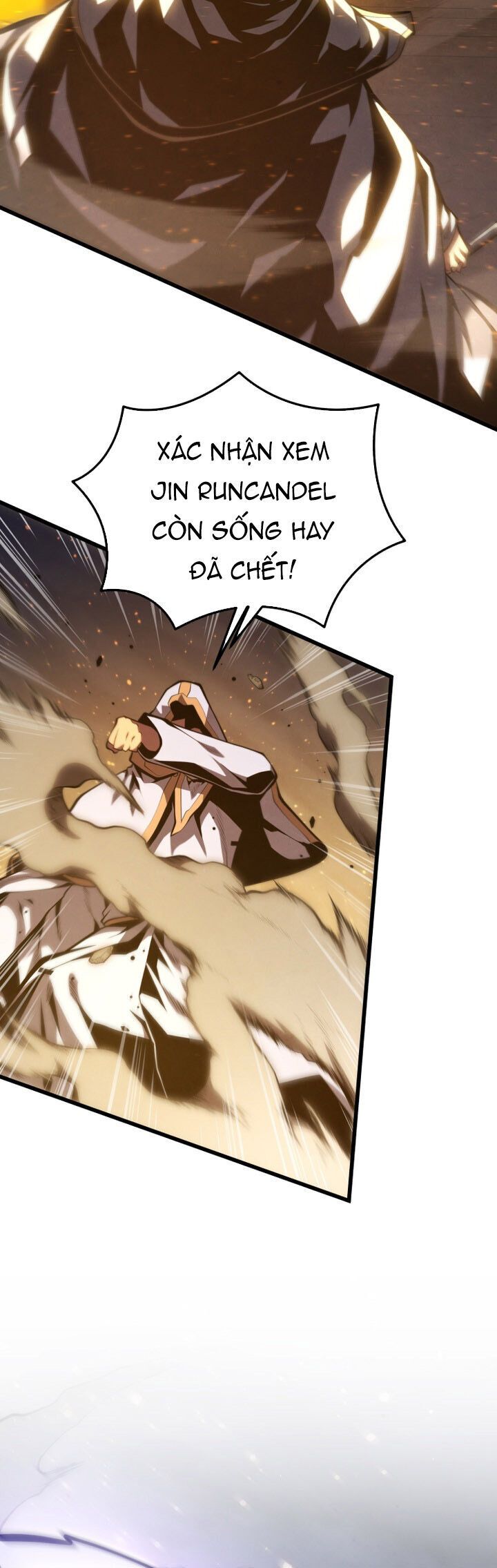 Chapter 183 - Image 52