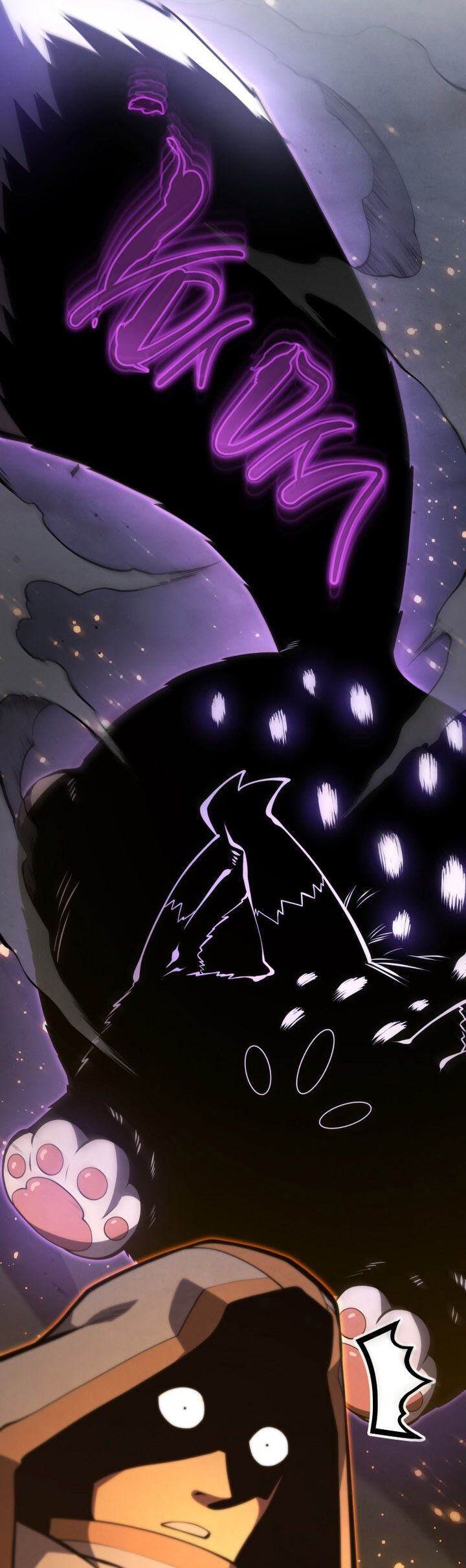 Chapter 183 - Image 53