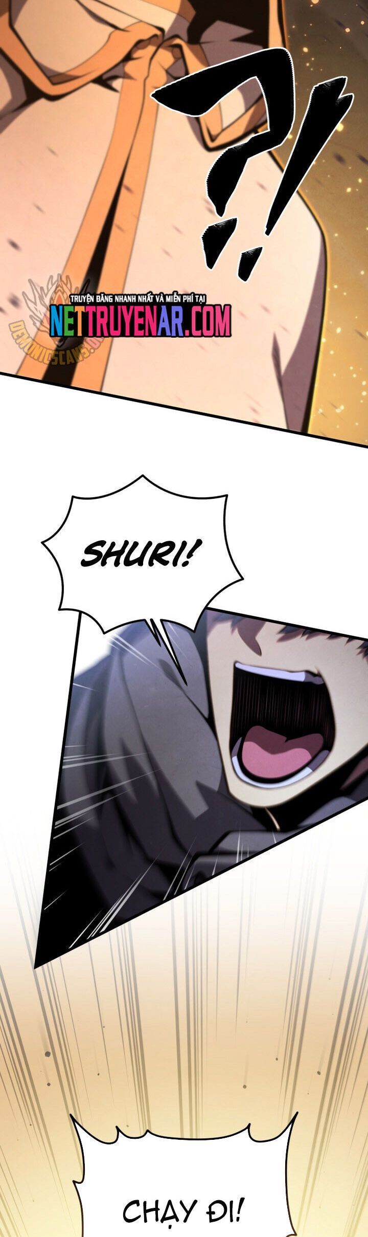 Chapter 183 - Image 54