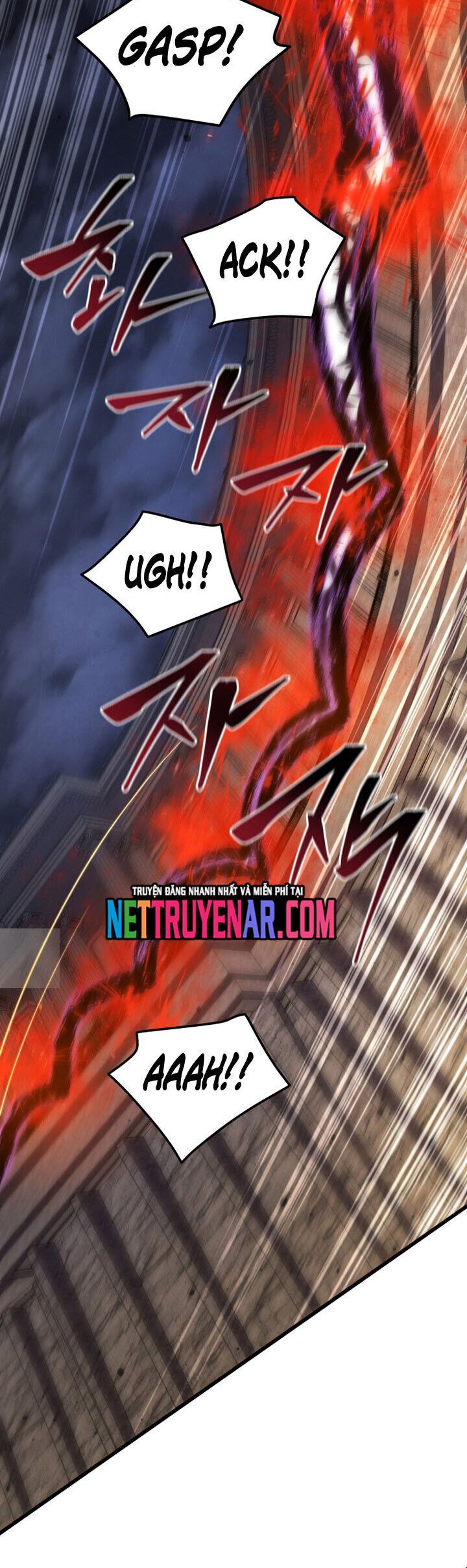 Chapter 183 - Image 56