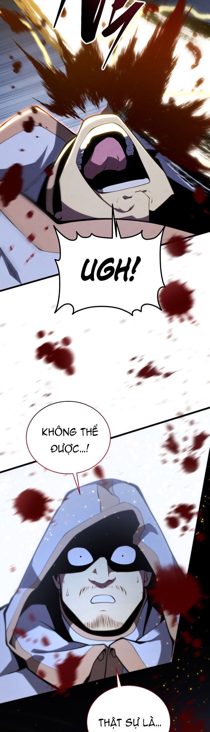 Chapter 183 - Image 59
