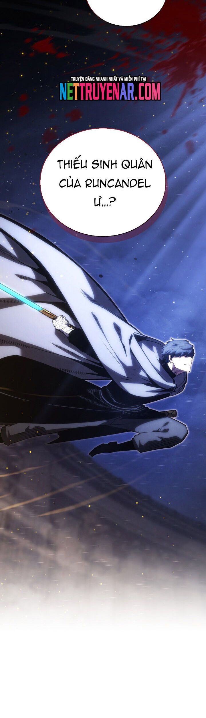 Chapter 183 - Image 60