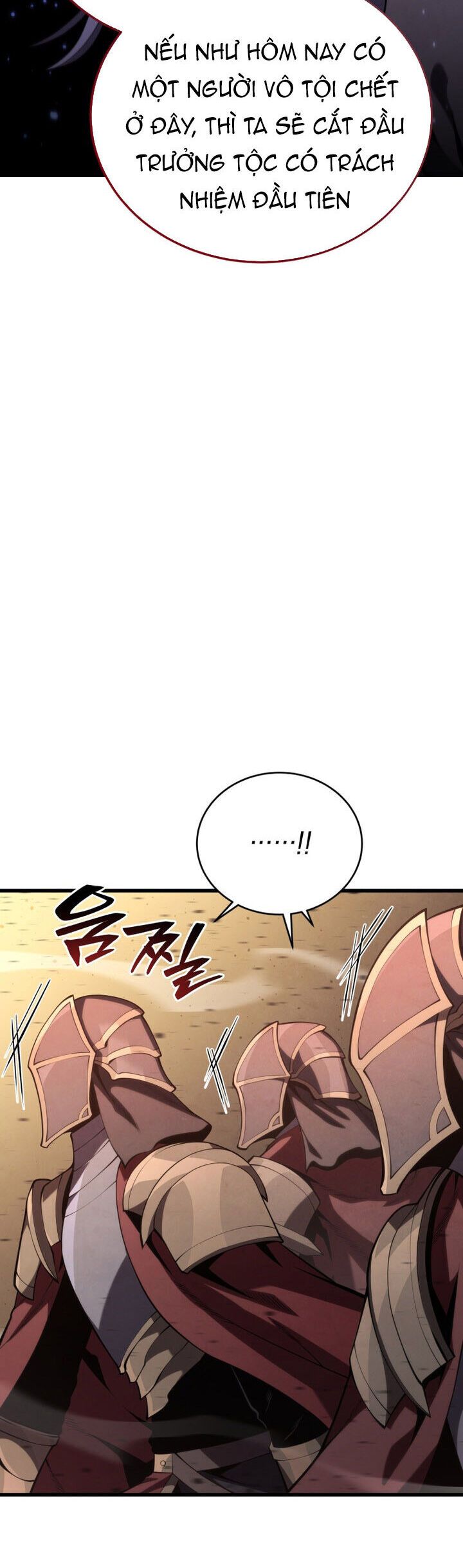 Chapter 183 - Image 7
