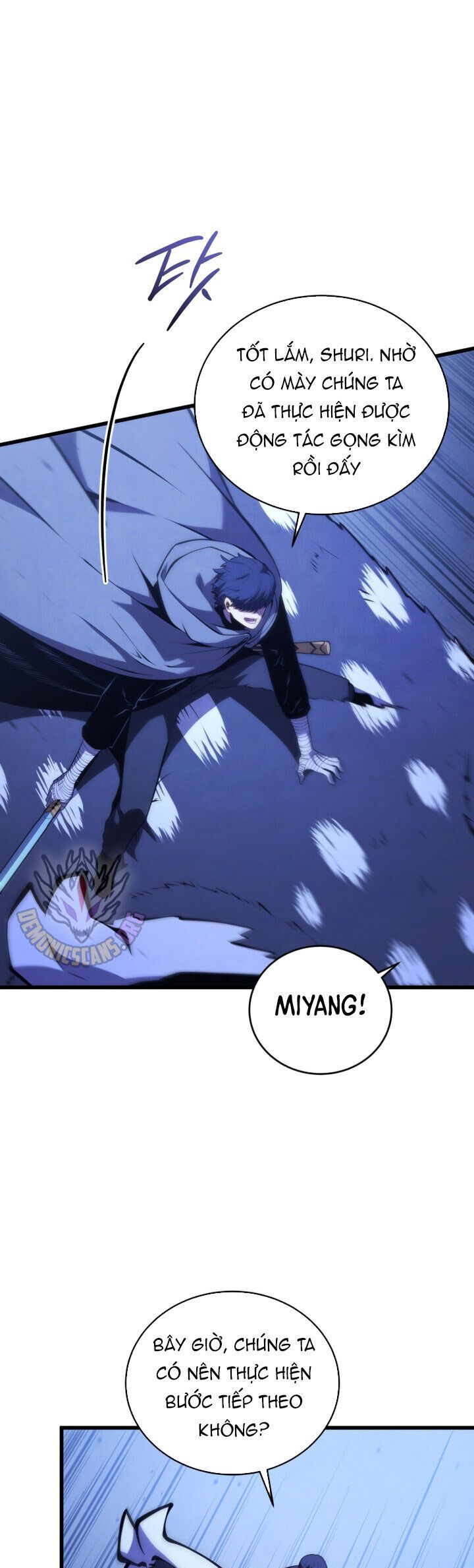 Chapter 183 - Image 61