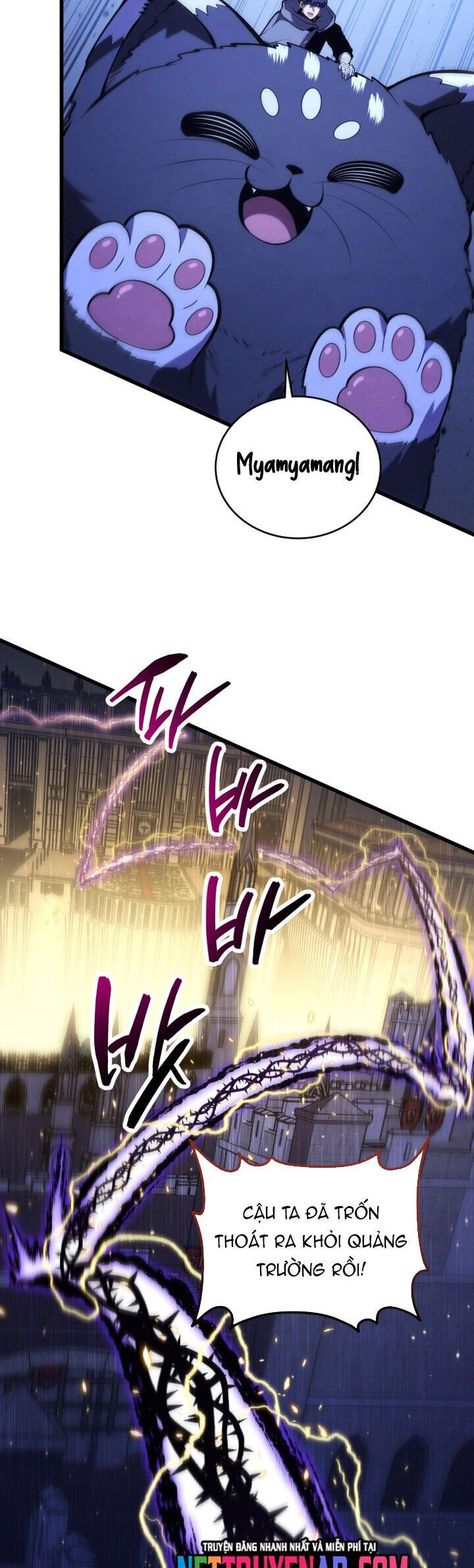 Chapter 183 - Image 62