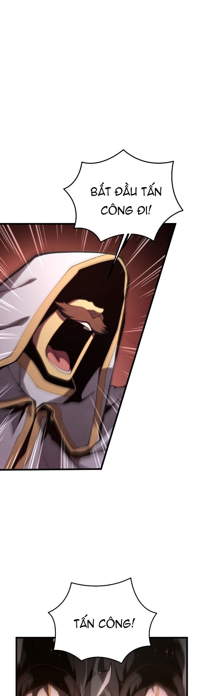 Chapter 183 - Image 8