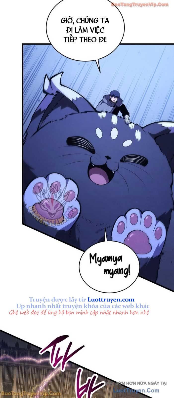 Chapter 184 - Image 3