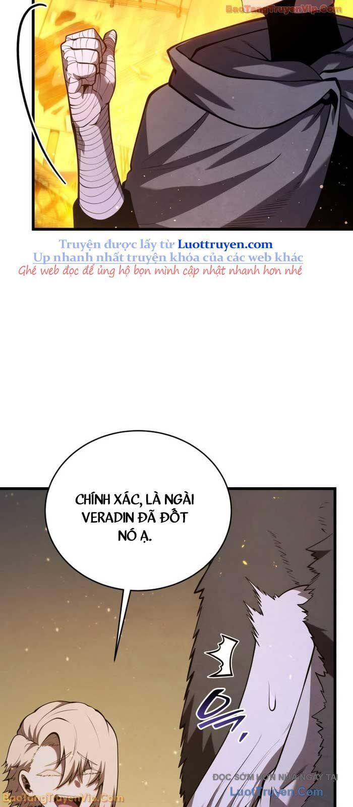 Chapter 184 - Image 23