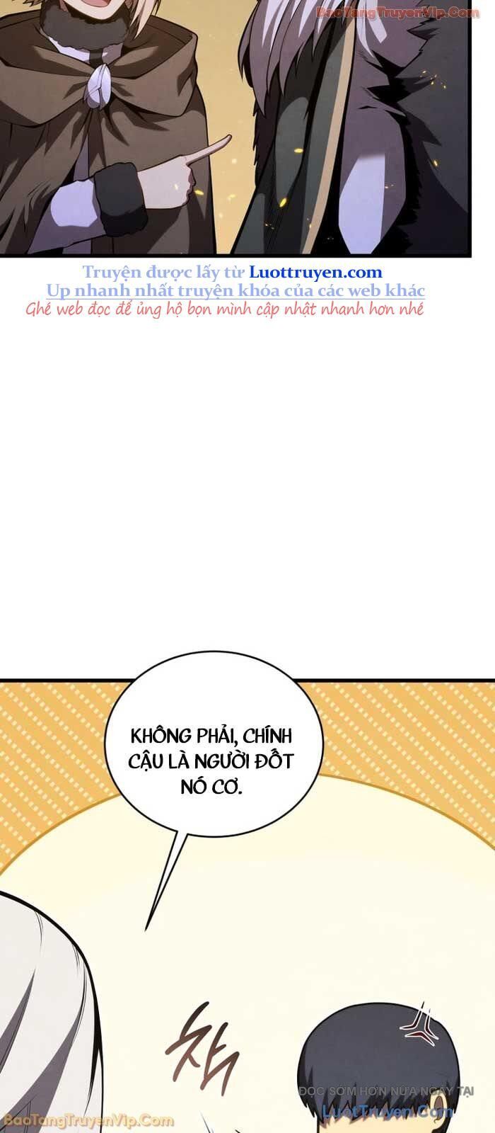 Chapter 184 - Image 24