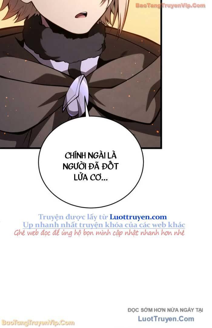 Chapter 184 - Image 27