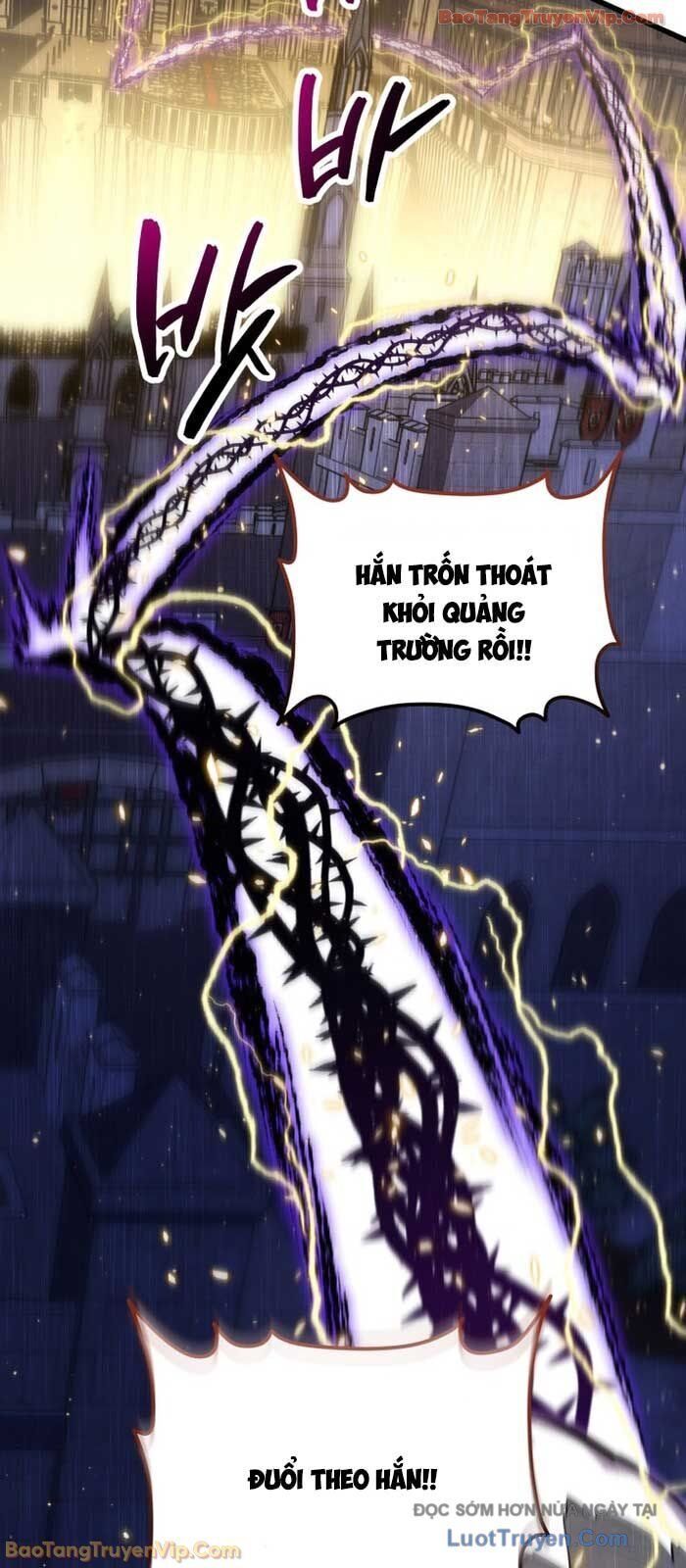 Chapter 184 - Image 4