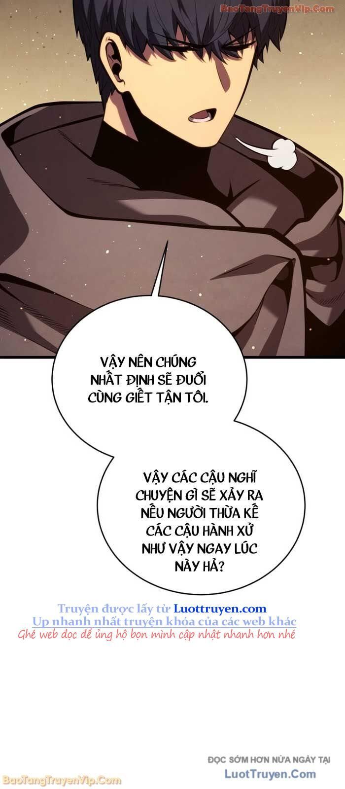 Chapter 184 - Image 38