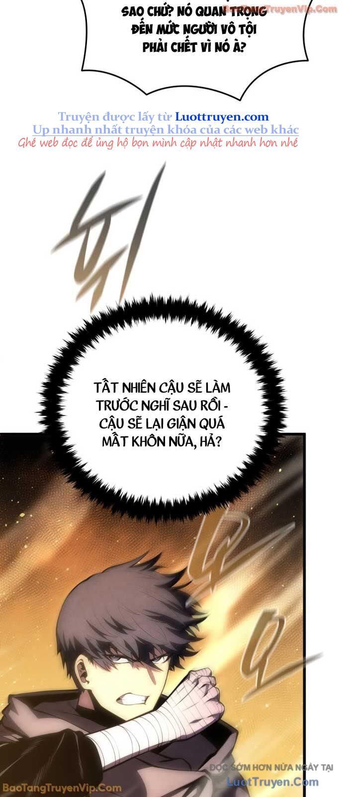 Chapter 184 - Image 42