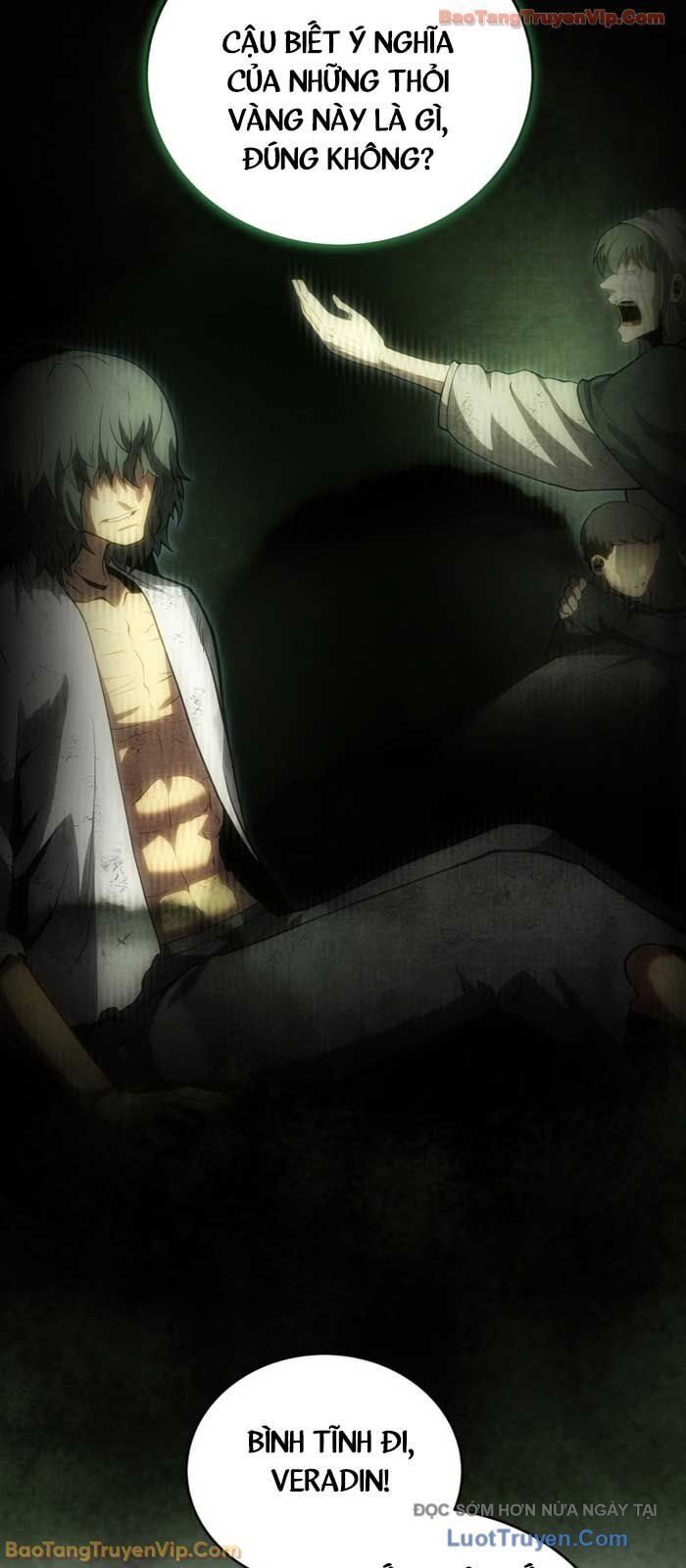 Chapter 184 - Image 45