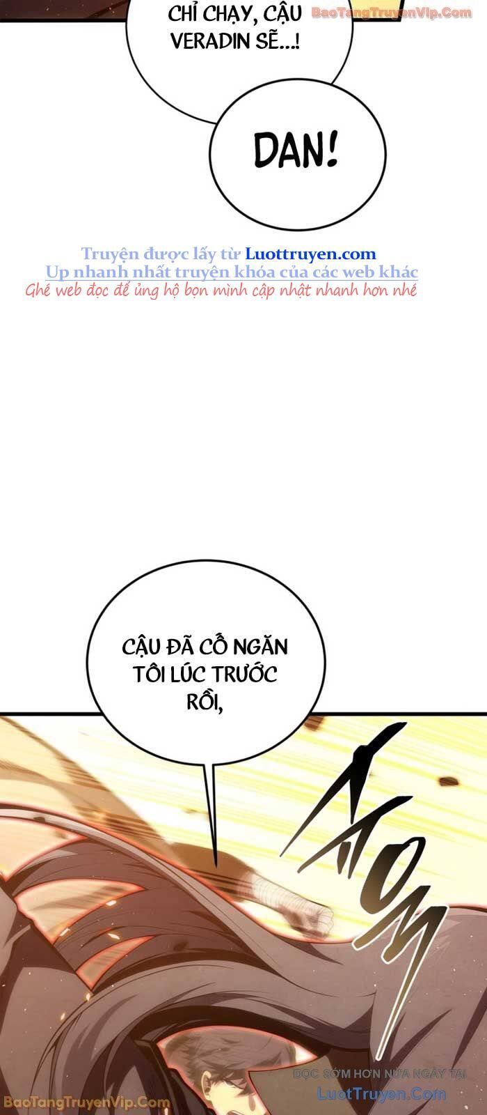 Chapter 184 - Image 57