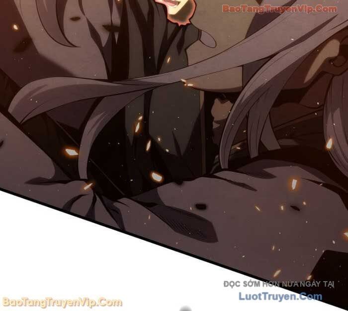 Chapter 184 - Image 58
