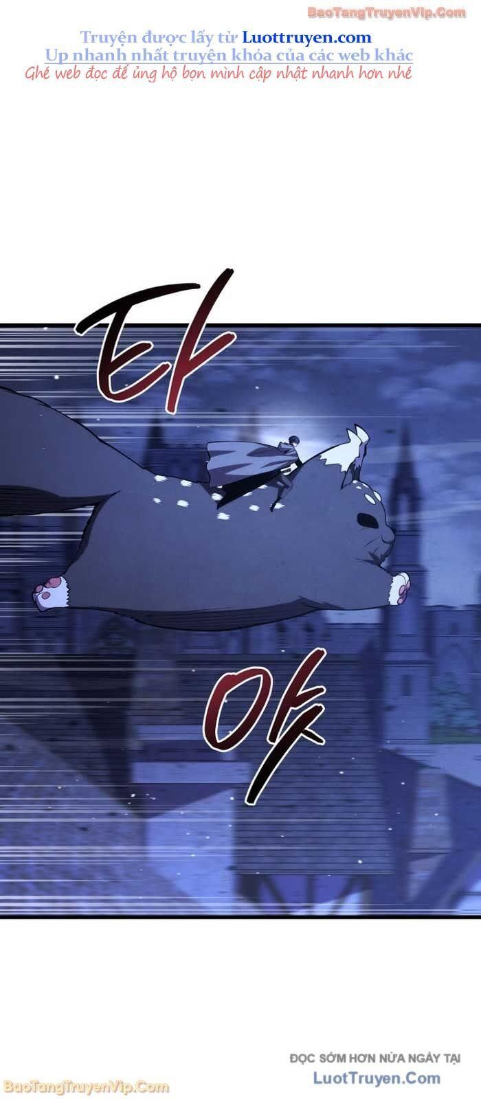 Chapter 184 - Image 7