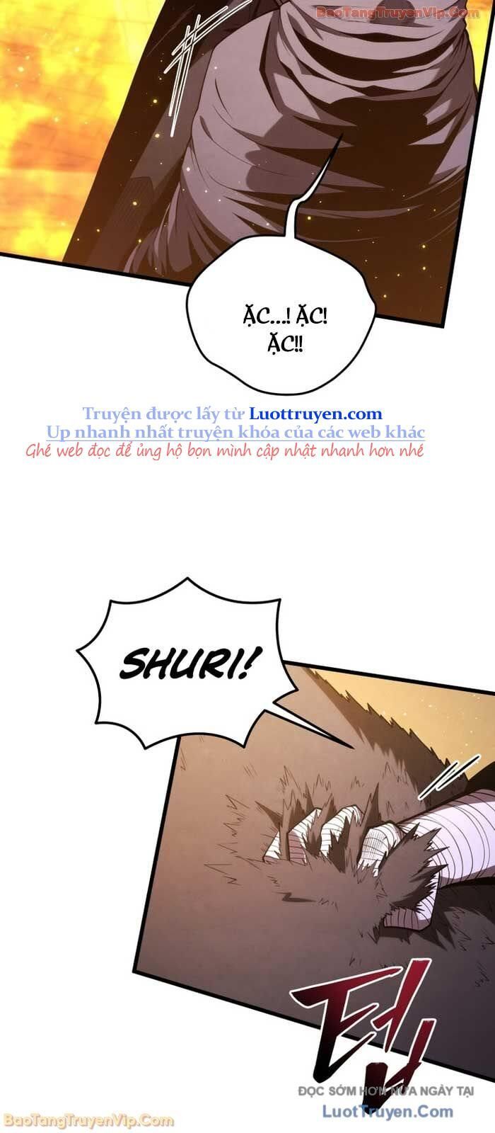Chapter 184 - Image 67
